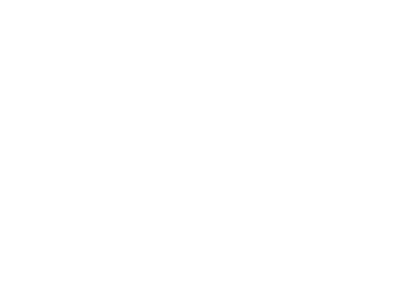 Boston Private