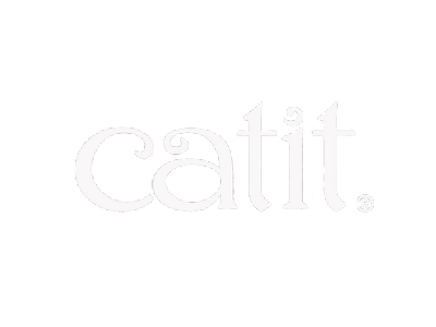 Catit