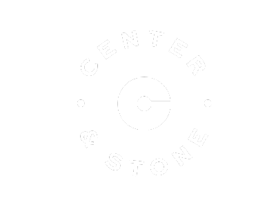 CenterStone