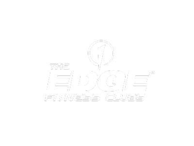 Edge