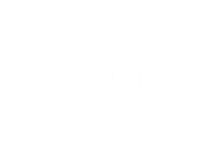 Fusion