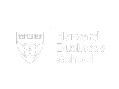 Harvard Business School