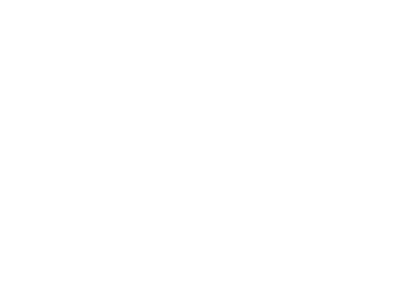Hearthsong