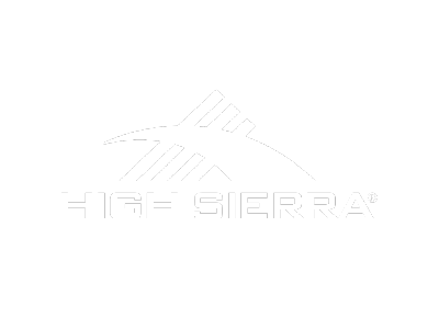 High Sierra
