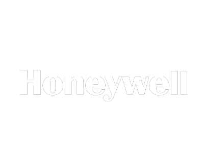 Honeywell