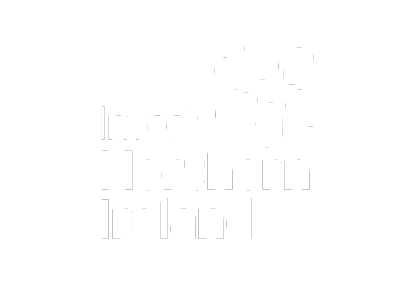 Invest Northern Ireland