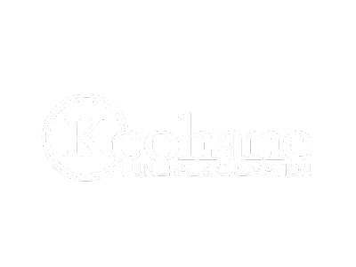 Keohane