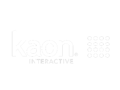 Kaon