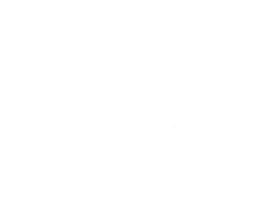 Lipault