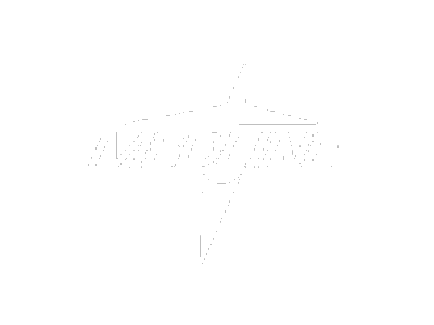 Medline