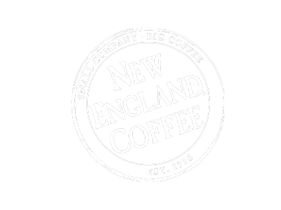 New England Coffee