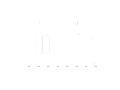 Novara