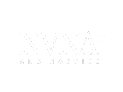 NVNA