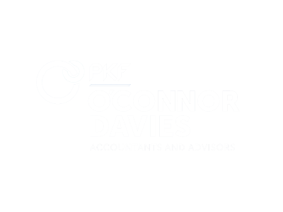 PKFOD