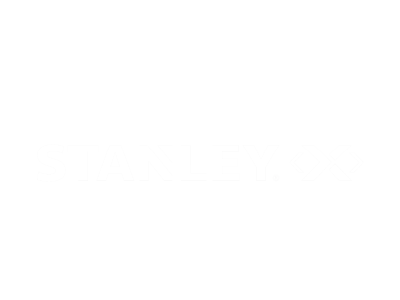 Stanley