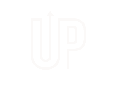 Up