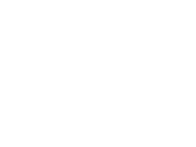 Vesper
