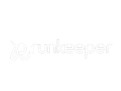 Runkeeper