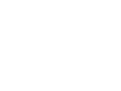 Dunkin’ Joy