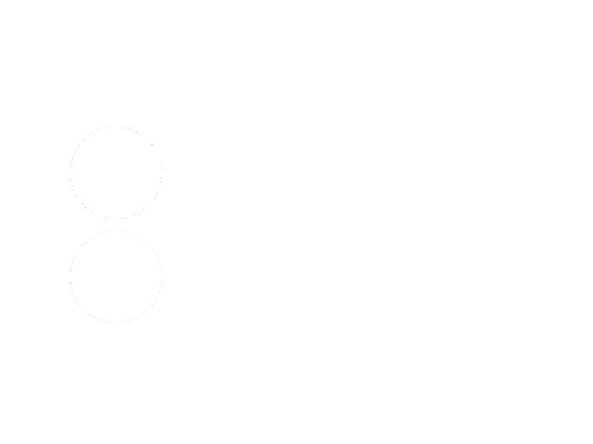 Stop & Shop
