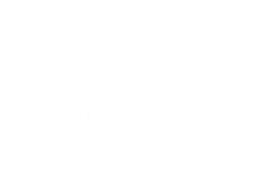 PMC