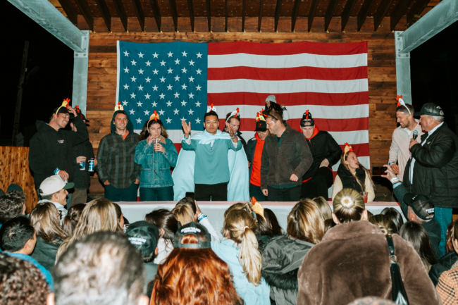 BW-WingContestPics-06